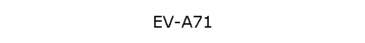 EV-A71